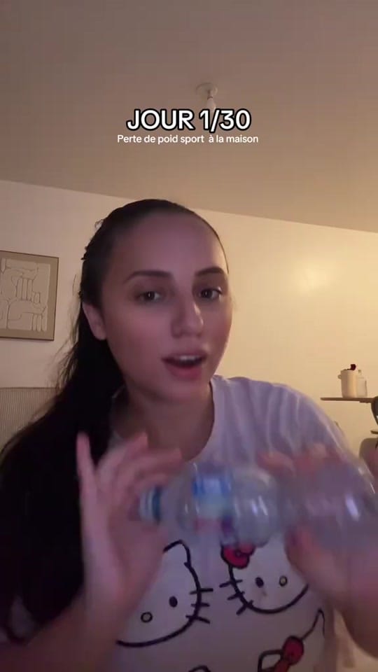 Post 2 by Orane Dinaÿa 🫦 on TikTok (video)