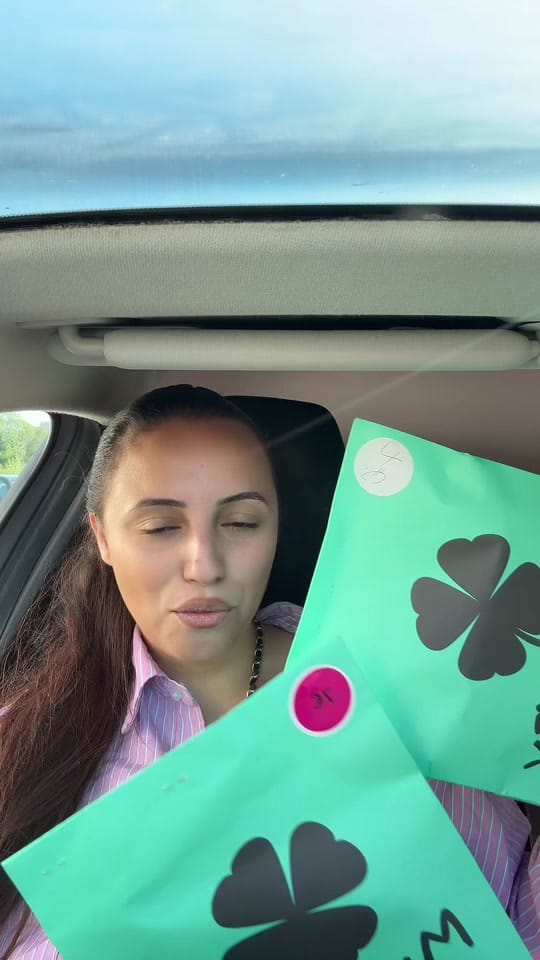 Post 4 by Orane Dinaÿa 🫦 on TikTok (video)