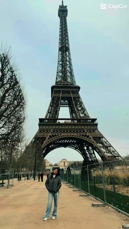 Post 2 by DannaFer on TikTok (video)