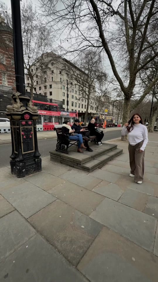 Post 7 by DannaFer on TikTok (video)