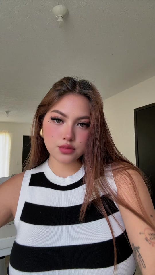 Post 9 by DannaFer on TikTok (video)