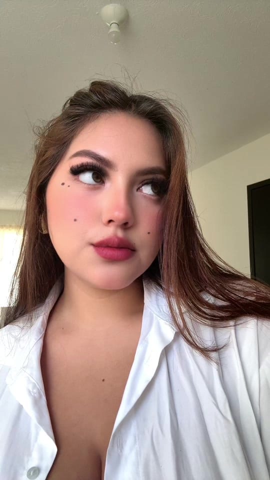 Post 8 by DannaFer on TikTok (video)