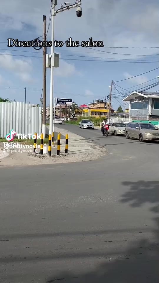 Post 10 by Yo_lee24 on TikTok (video)