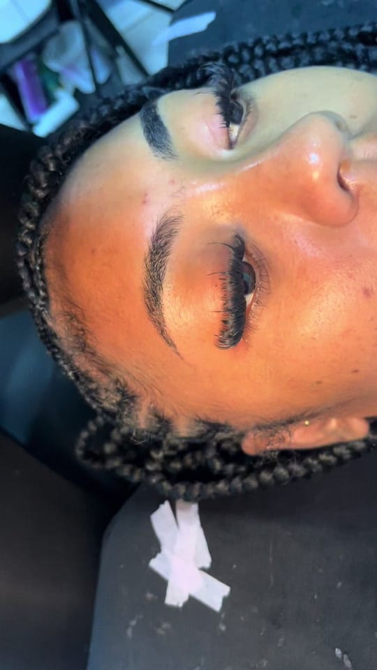Post 9 by Yo_lee24 on TikTok (video)