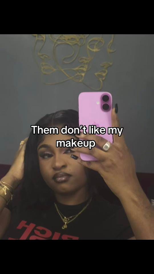 Post 8 by Yo_lee24 on TikTok (video)