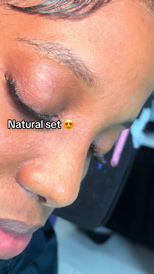Post 4 by Yo_lee24 on TikTok (video)
