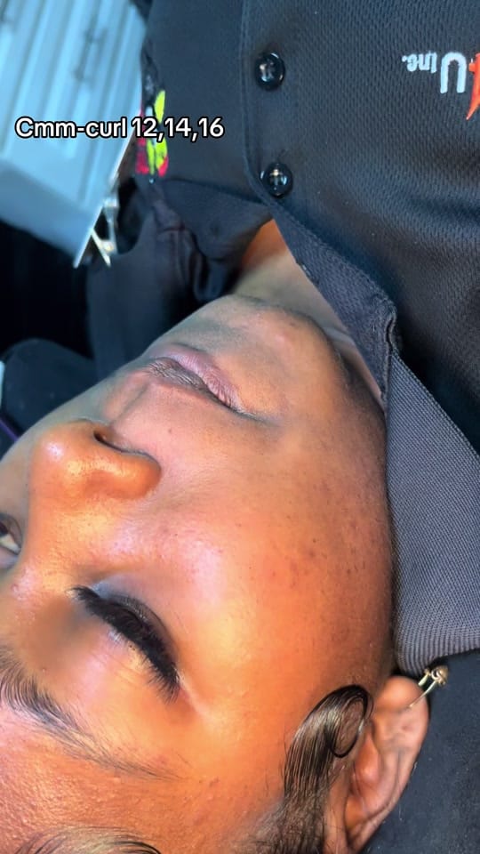 Post 6 by Yo_lee24 on TikTok (video)