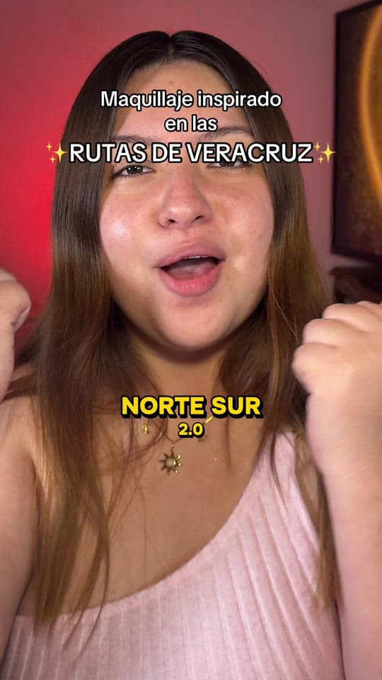 Post 7 by Luz Ariadna on TikTok (video)