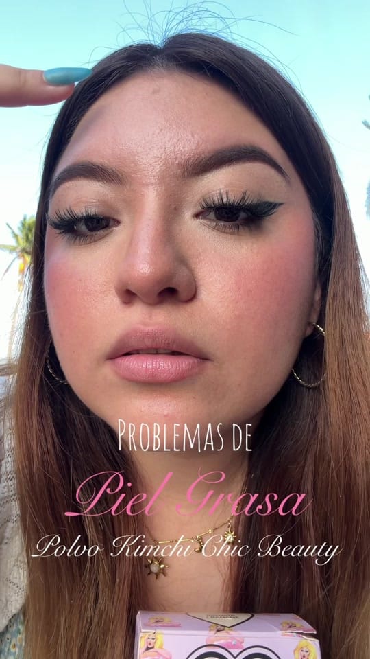 Post 8 by Luz Ariadna on TikTok (video)