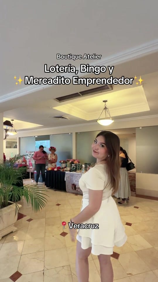 Post 10 by Luz Ariadna on TikTok (video)