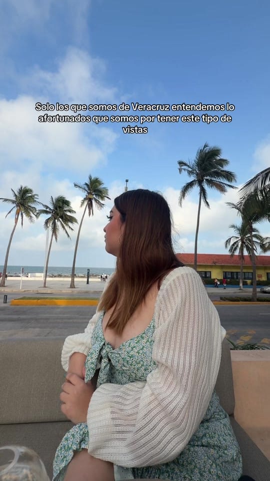 Post 9 by Luz Ariadna on TikTok (video)