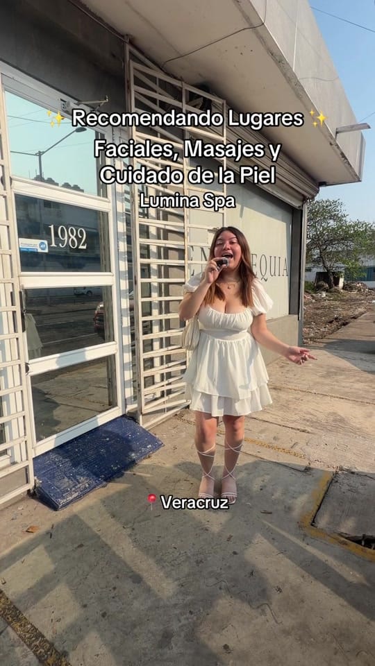Post 4 by Luz Ariadna on TikTok (video)
