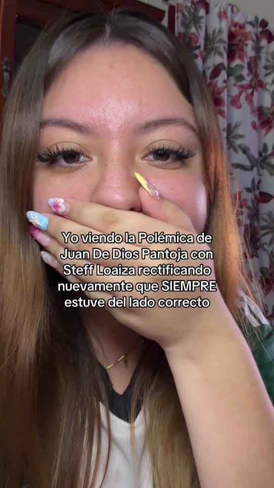 Post 1 by Luz Ariadna on TikTok (video)