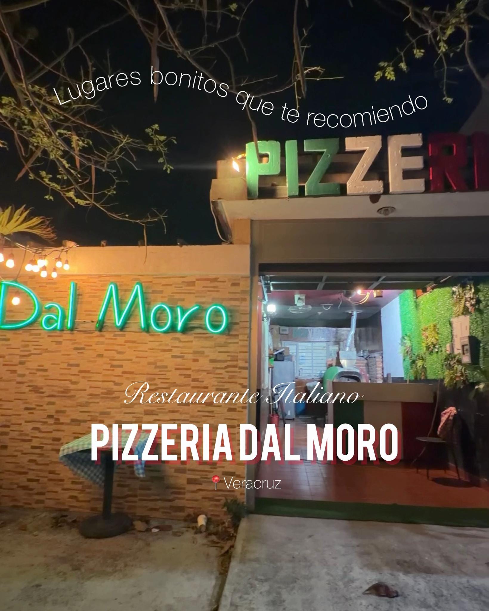 Post 2 by Luz Ariadna on TikTok (video)