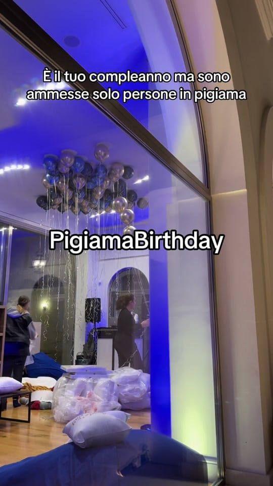 Post 9 by Imma De Francesco on TikTok (video)