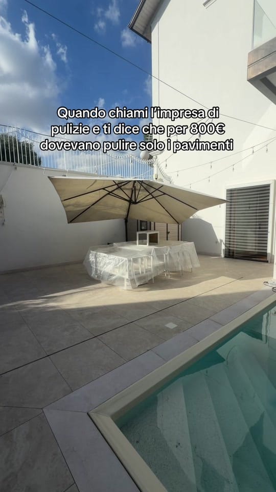 Post 2 by Imma De Francesco on TikTok (video)