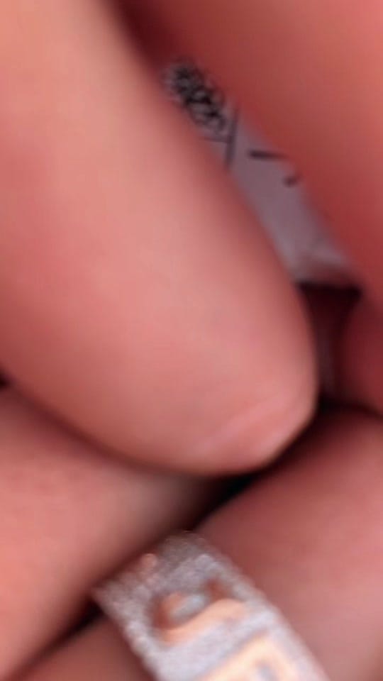Post 5 by Les secrets de Café on TikTok (video)