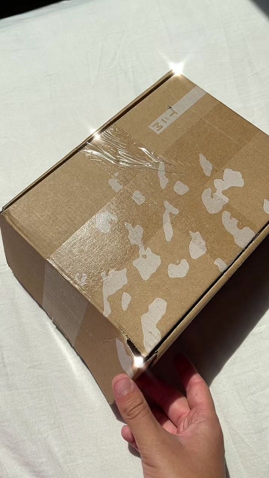Post 1 by Les secrets de Café on TikTok (video)