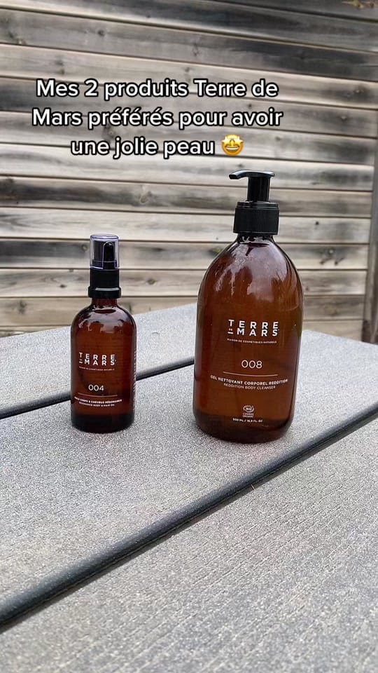 Post 9 by Les secrets de Café on TikTok (video)