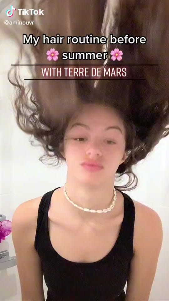 Post 3 by Les secrets de Café on TikTok (video)