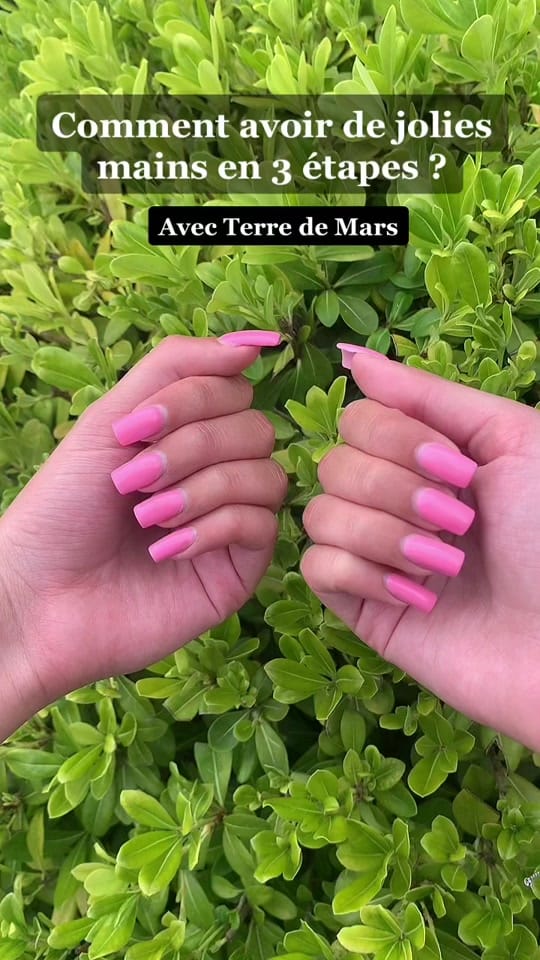 Post 10 by Les secrets de Café on TikTok (video)
