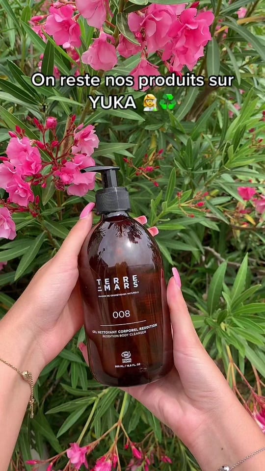 Post 8 by Les secrets de Café on TikTok (video)