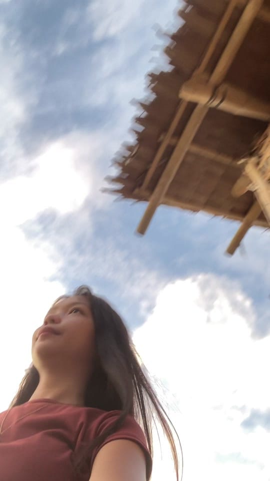 Post 1 by Royal Pearls 🇵🇭🇵🇭🇲🇽🇲🇽 on TikTok (video)