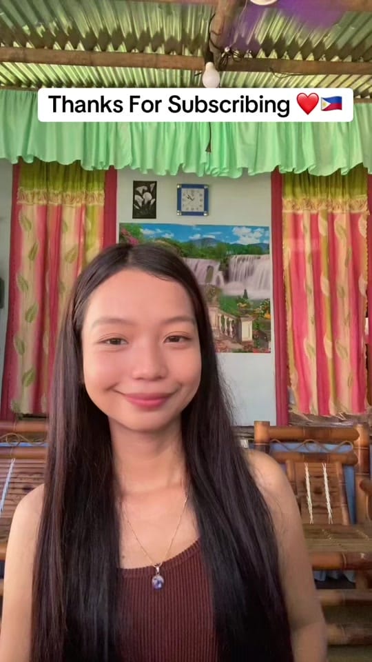Post 7 by Royal Pearls 🇵🇭🇵🇭🇲🇽🇲🇽 on TikTok (video)