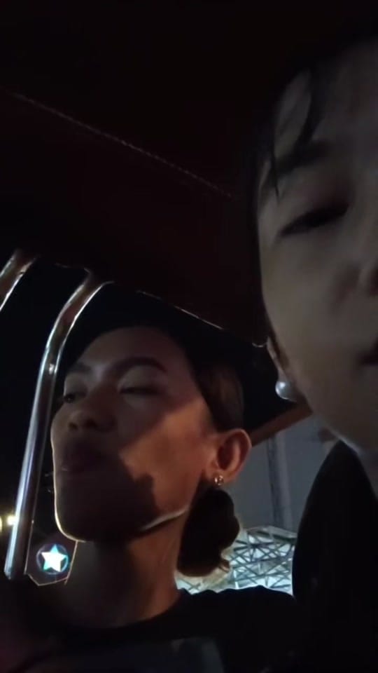 Post 4 by Royal Pearls 🇵🇭🇵🇭🇲🇽🇲🇽 on TikTok (video)