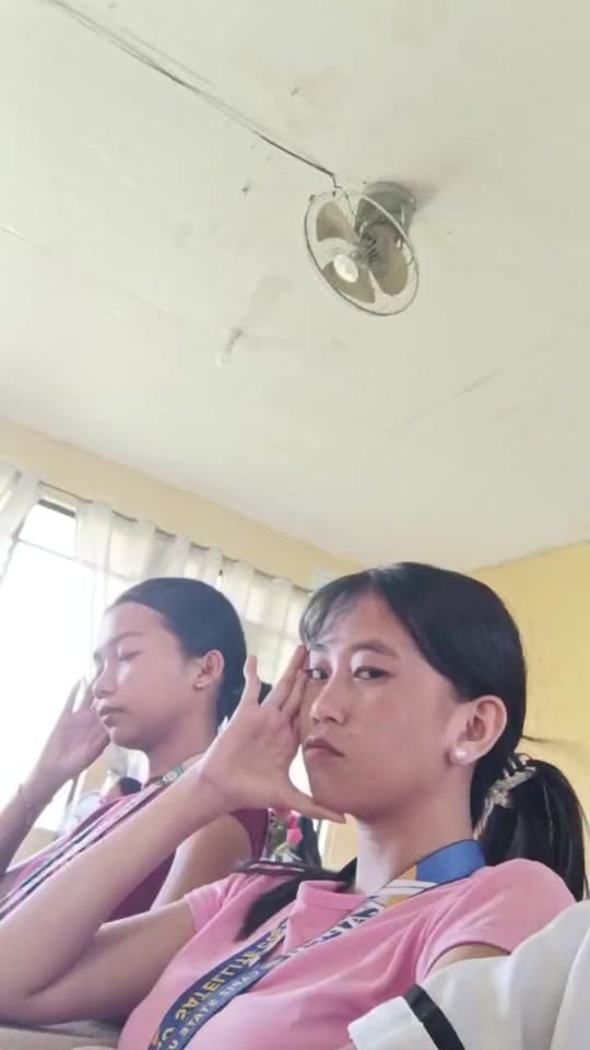 Post 3 by Royal Pearls 🇵🇭🇵🇭🇲🇽🇲🇽 on TikTok (video)