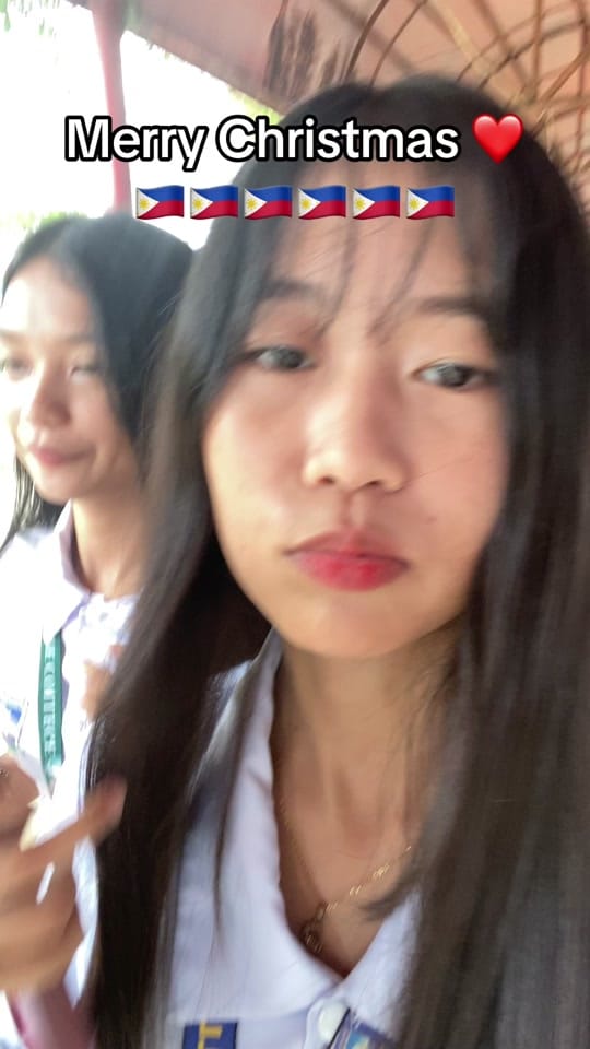 Post 8 by Royal Pearls 🇵🇭🇵🇭🇲🇽🇲🇽 on TikTok (video)