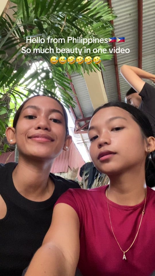 Post 10 by Royal Pearls 🇵🇭🇵🇭🇲🇽🇲🇽 on TikTok (video)