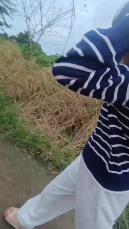 Post 2 by Royal Pearls 🇵🇭🇵🇭🇲🇽🇲🇽 on TikTok (video)