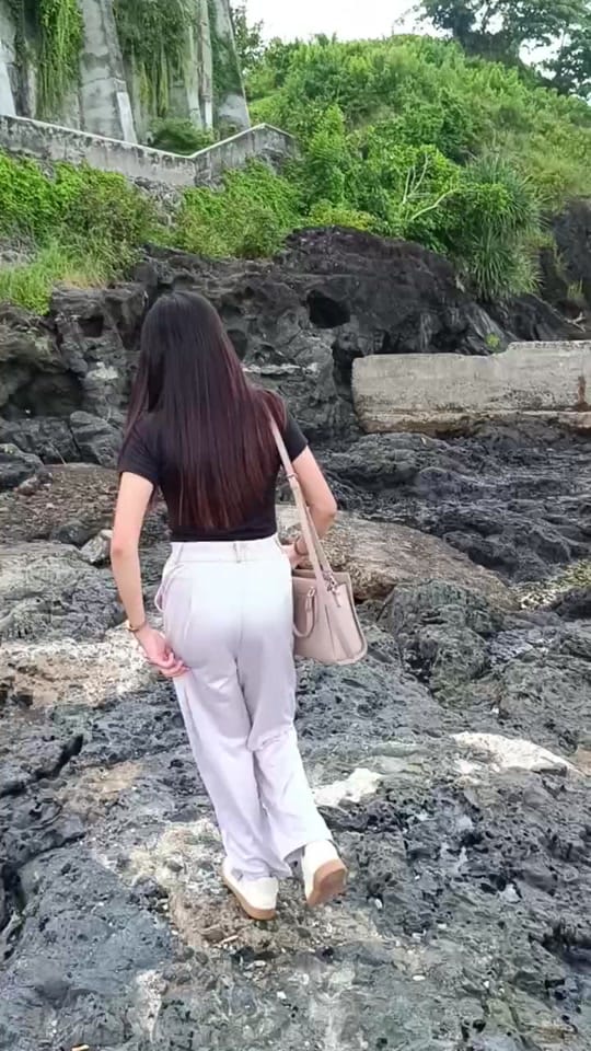 Post 6 by Royal Pearls 🇵🇭🇵🇭🇲🇽🇲🇽 on TikTok (video)