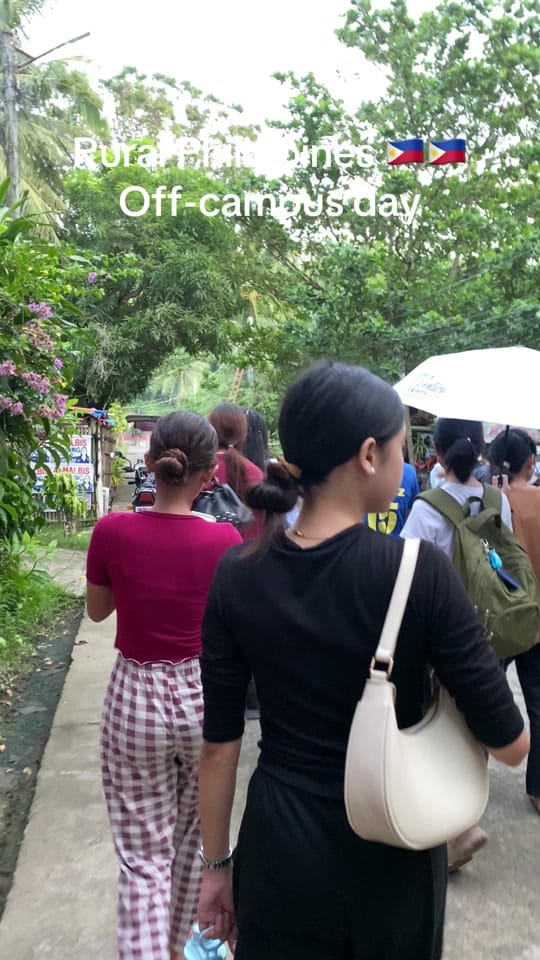 Post 9 by Royal Pearls 🇵🇭🇵🇭🇲🇽🇲🇽 on TikTok (video)