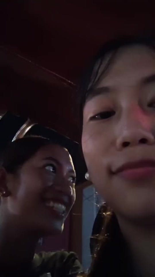 Post 5 by Royal Pearls 🇵🇭🇵🇭🇲🇽🇲🇽 on TikTok (video)