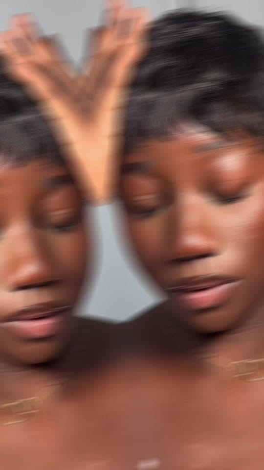 Post 4 by Grwace ♊️ on TikTok (video)