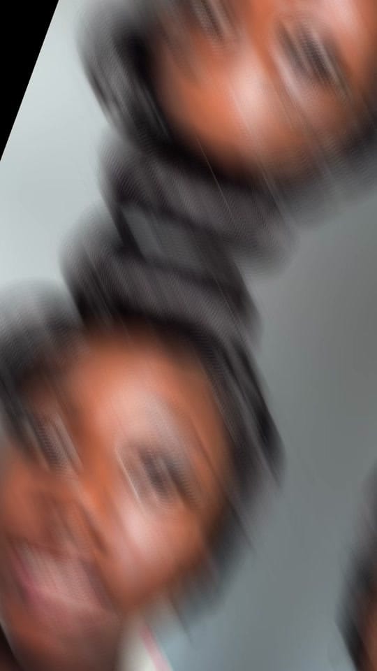 Post 6 by Grwace ♊️ on TikTok (video)