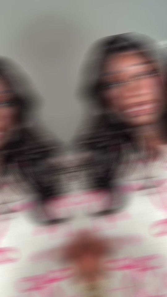 Post 3 by Grwace ♊️ on TikTok (video)