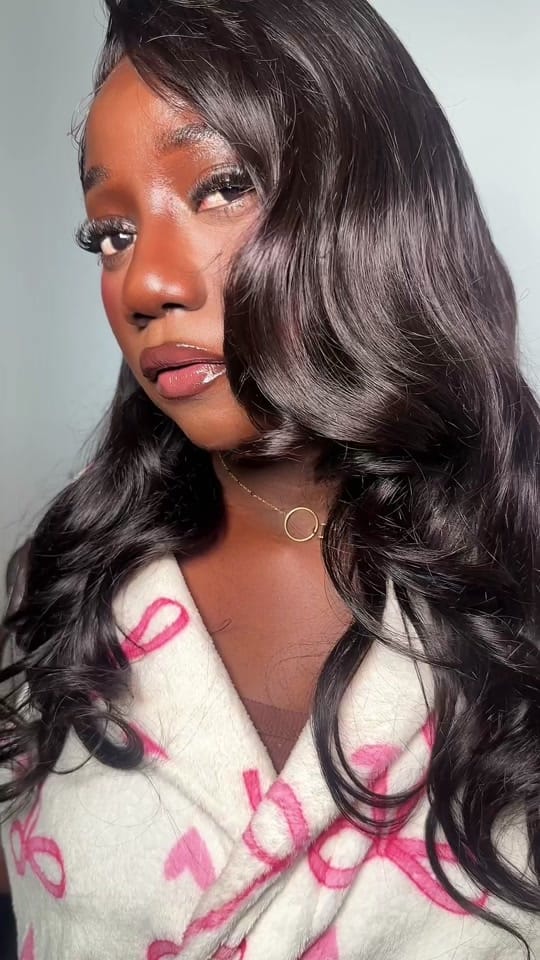 Post 7 by Grwace ♊️ on TikTok (video)