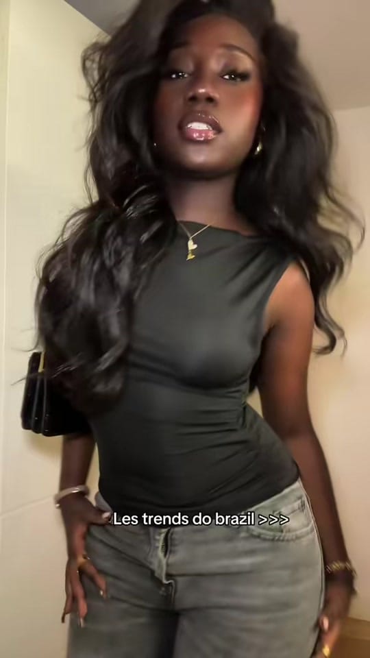 Post 8 by Grwace ♊️ on TikTok (video)