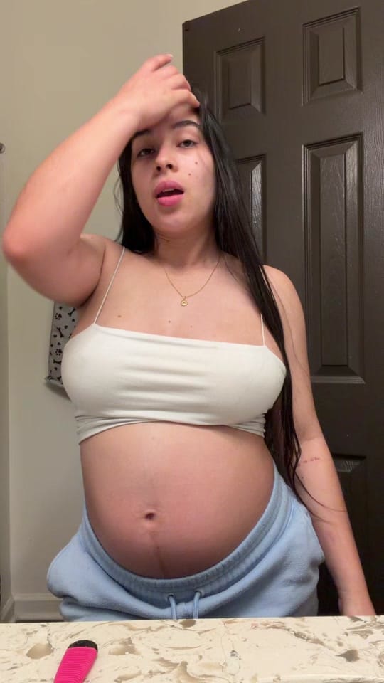Post 6 by Daniiiiih🍟 on TikTok (video)