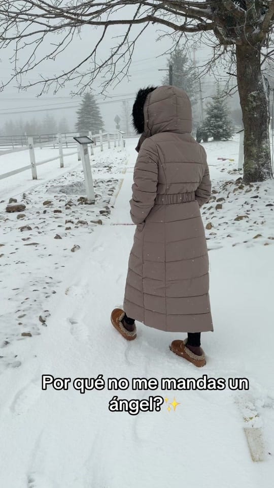 Post 8 by Daniiiiih🍟 on TikTok (video)