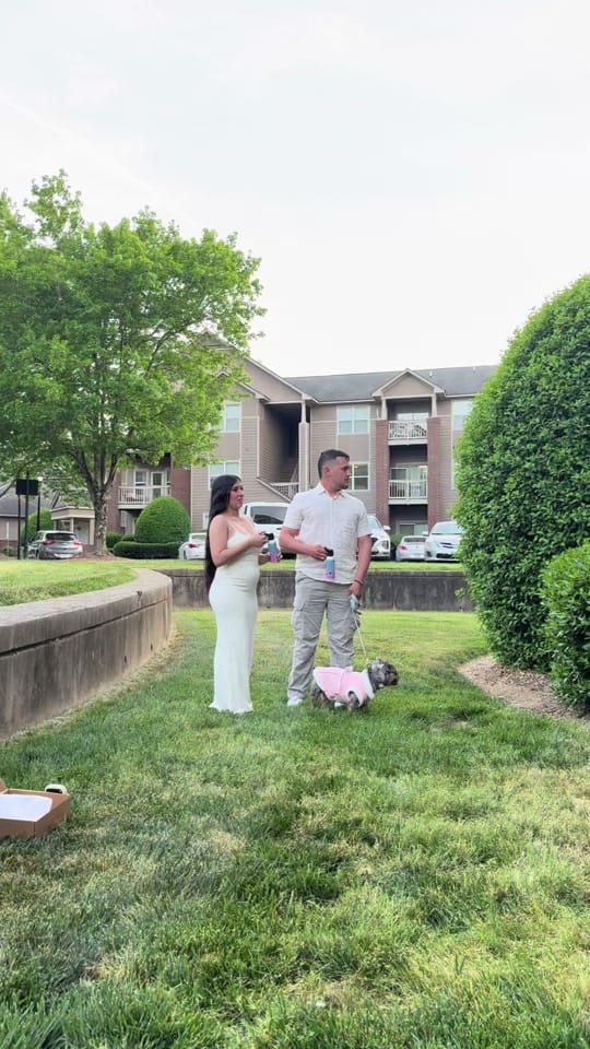 Post 7 by Daniiiiih🍟 on TikTok (video)