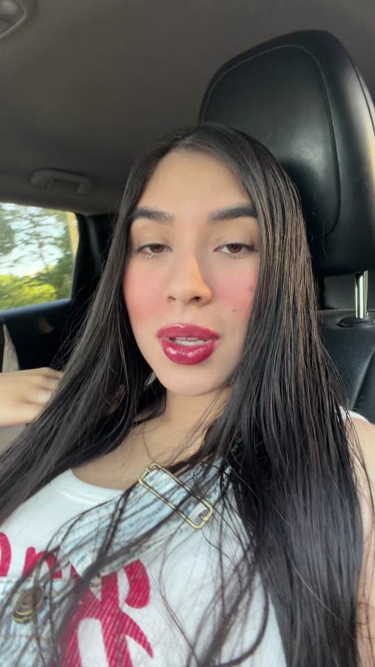 Post 1 by Daniiiiih🍟 on TikTok (video)