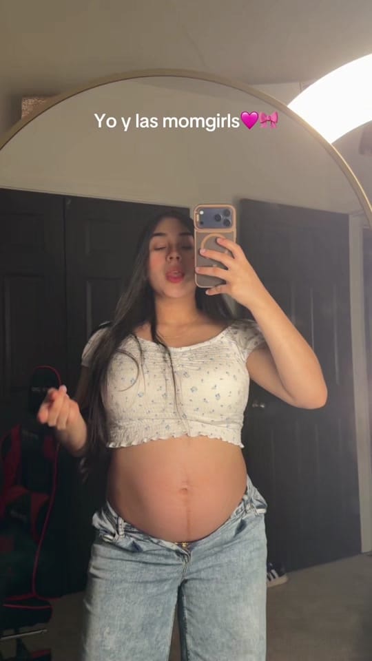 Post 3 by Daniiiiih🍟 on TikTok (video)