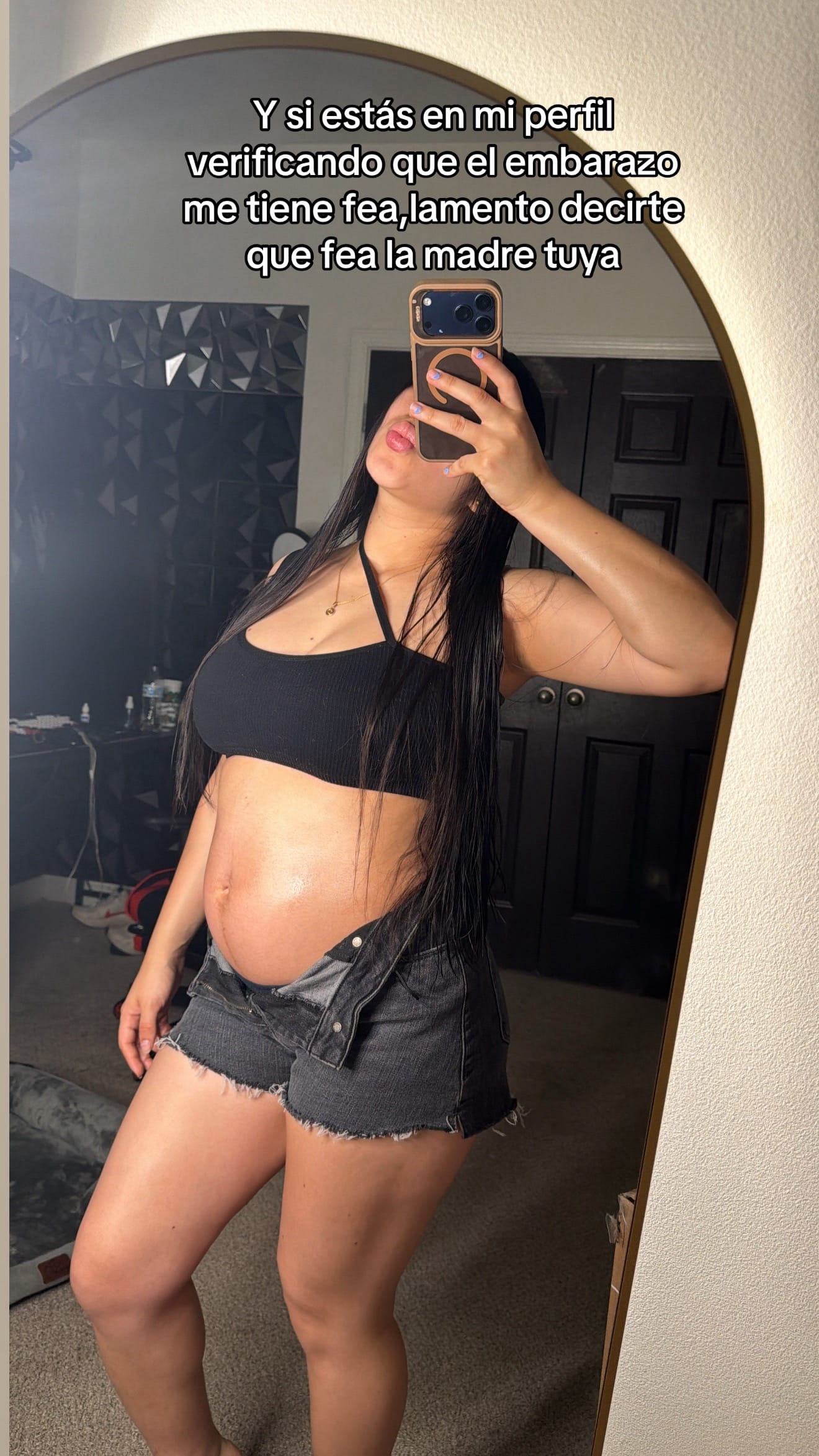 Post 5 by Daniiiiih🍟 on TikTok (video)
