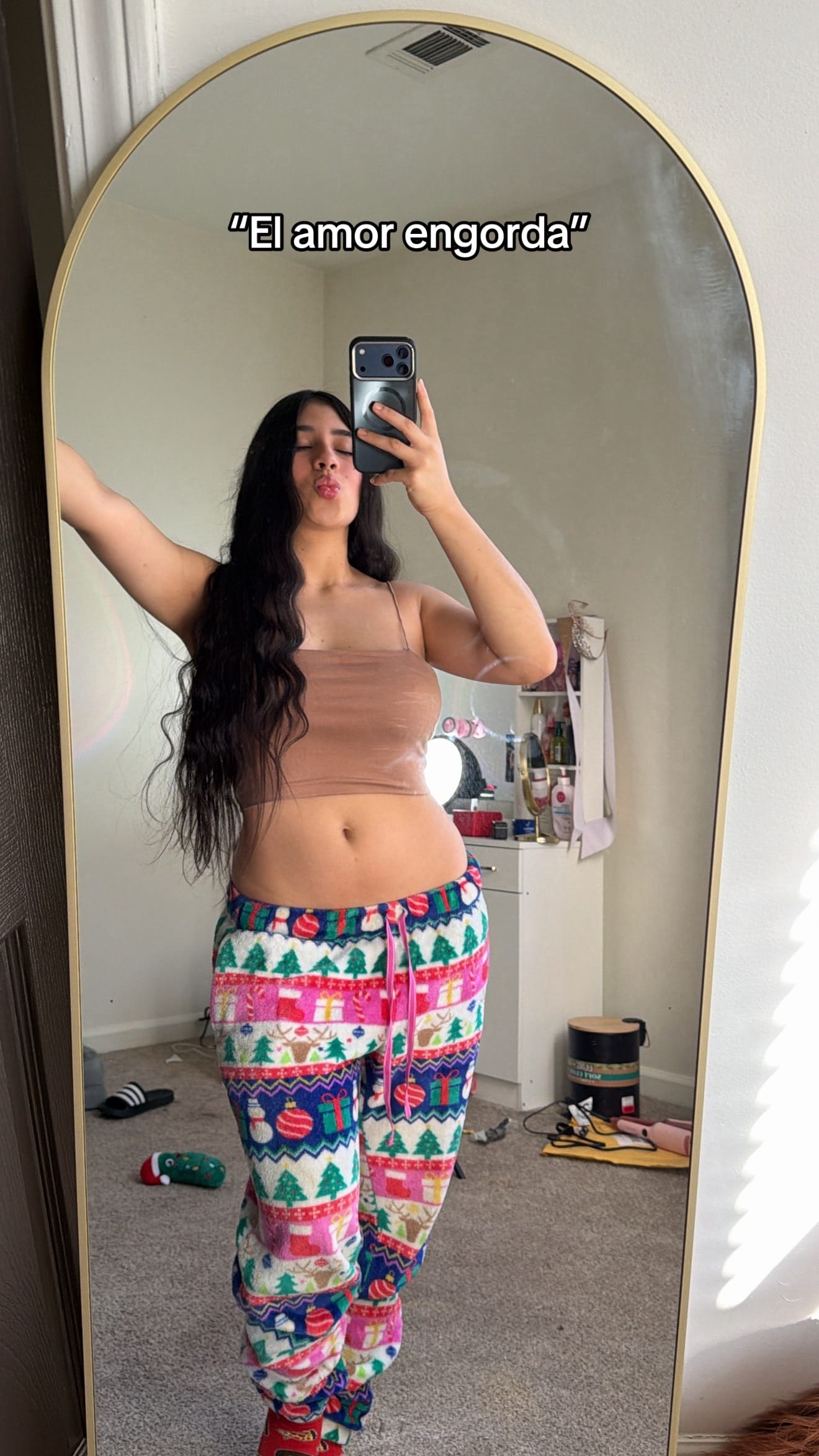 Post 2 by Daniiiiih🍟 on TikTok (video)