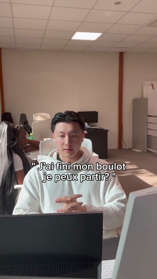 Post 4 by Kbeauty Addict on TikTok (video)
