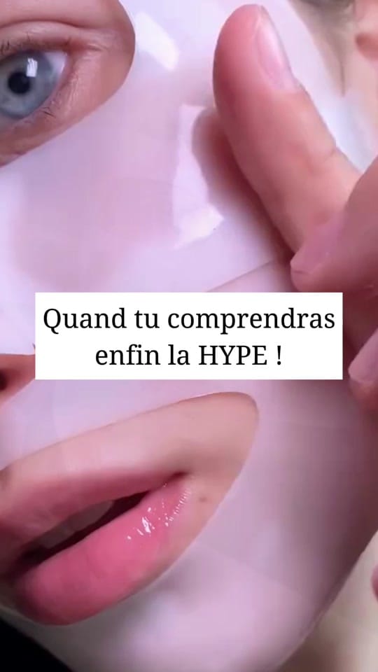 Post 1 by Kbeauty Addict on TikTok (video)
